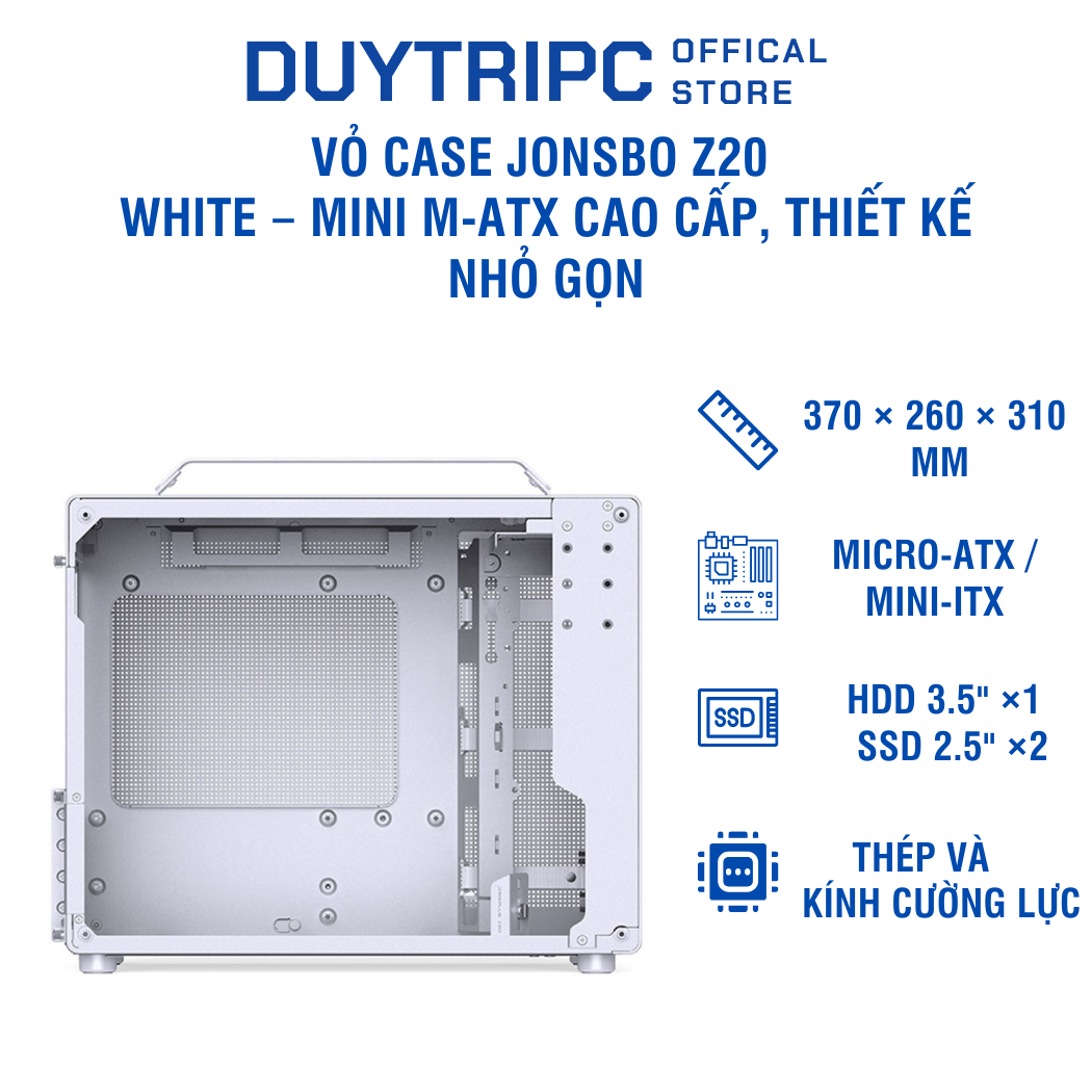 Ảnh sản phẩm 6